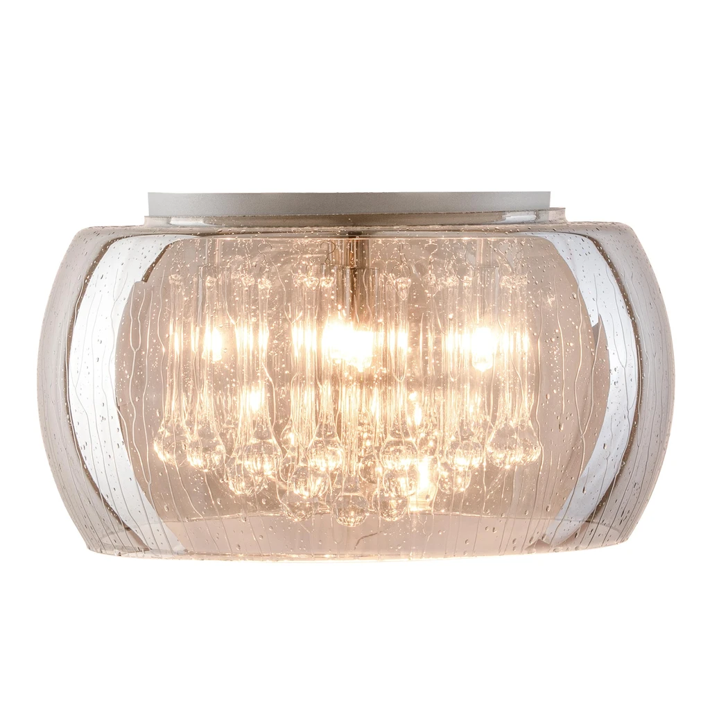 Stropné svietidlo RAIN