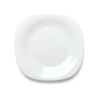 Tanier PARMA plytký