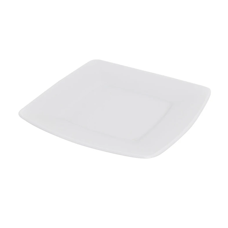 Dezertný tanier VICTORIA 15,5 cm