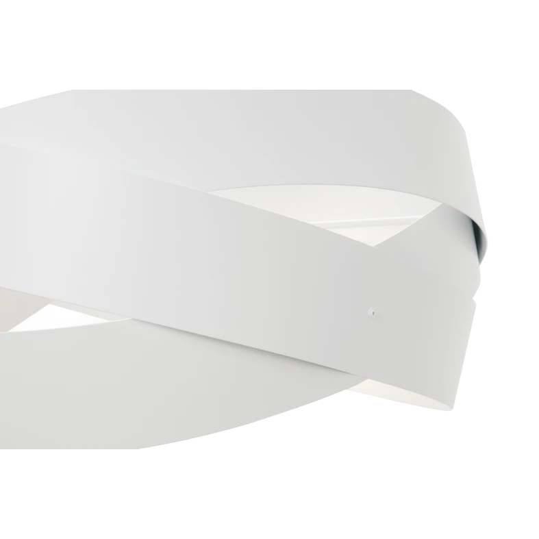 Stropná lampa TORNADO