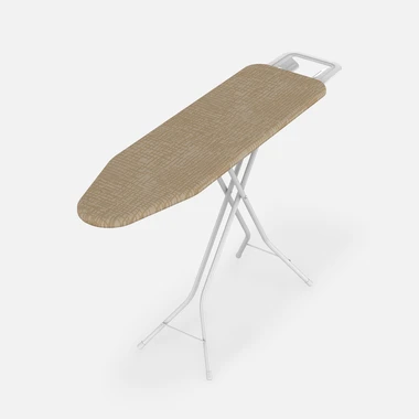 Žehliaca doska s elektrickým pripojením COMFORT