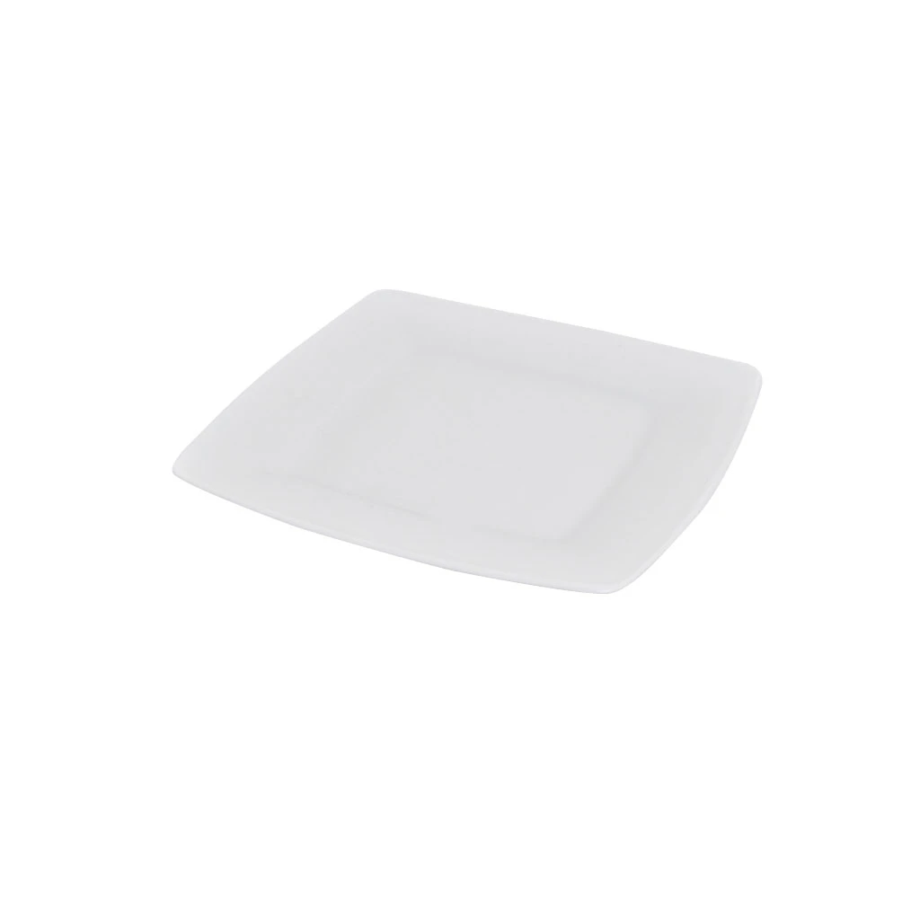 Dezertný tanier VICTORIA 17 cm