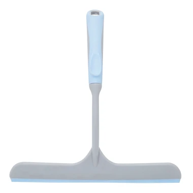 Stierka na vodu BACTERIA STOP