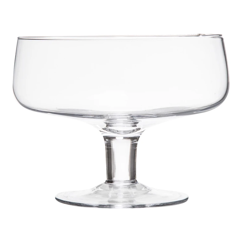 Šalátová misa 20x15 cm