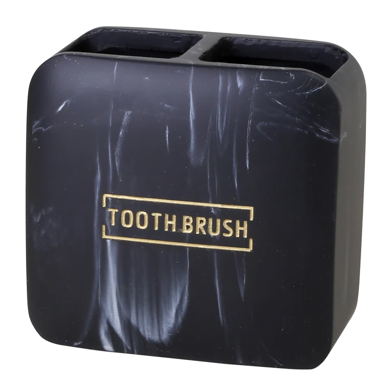 Pohár do kúpeľne MRAMOR