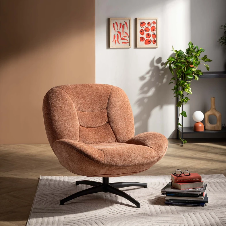 Maľba do kuchyne TOMATOES 21x30 cm