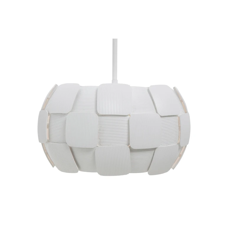 Závesné svietidlo SOLE 3