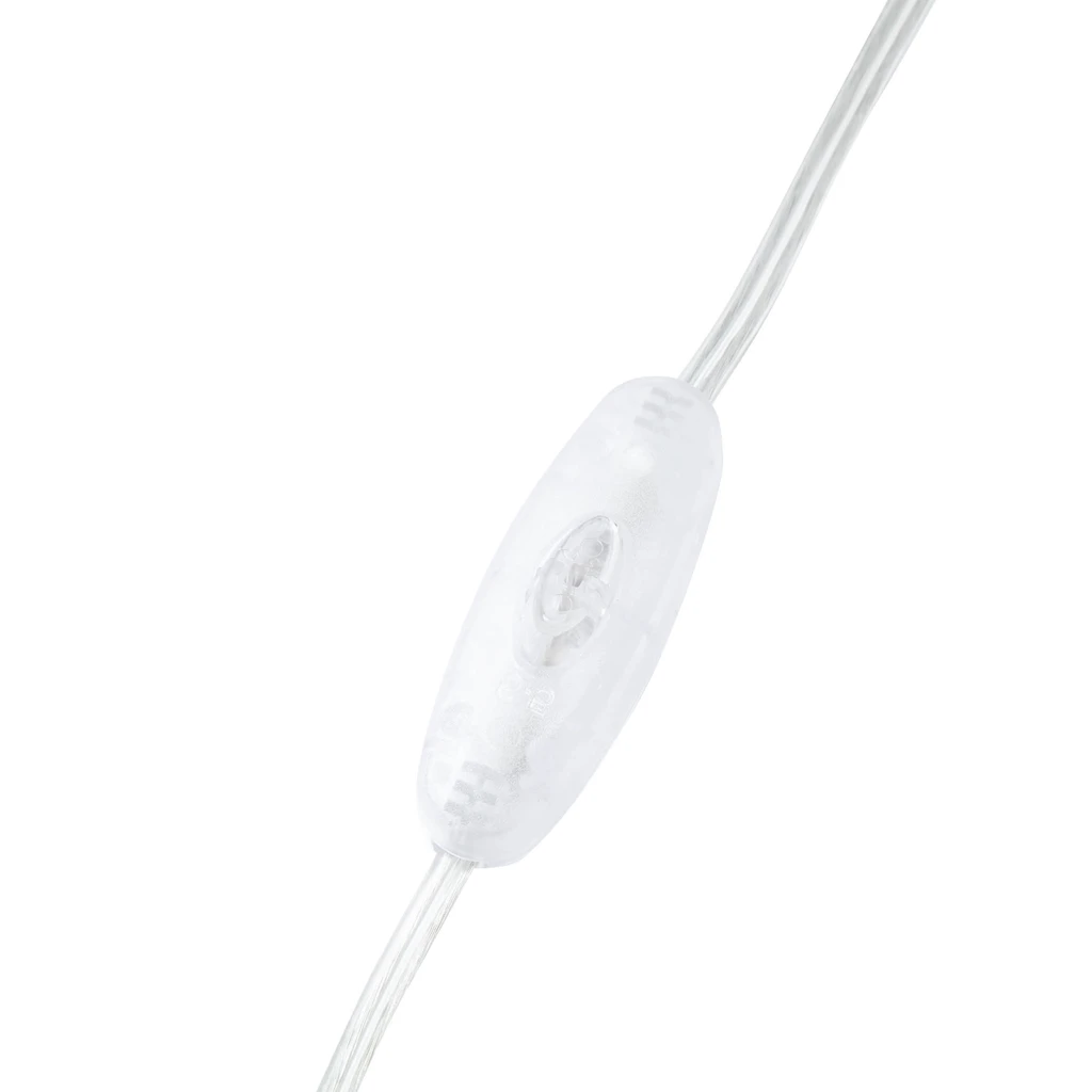 Stolné svietidlo BELLO