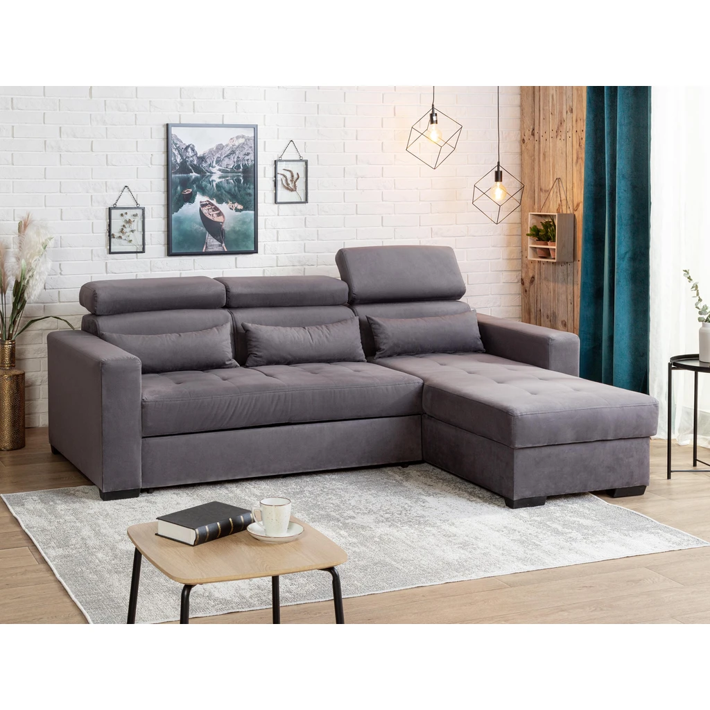 Závesná lampa CUBE P17084-D20