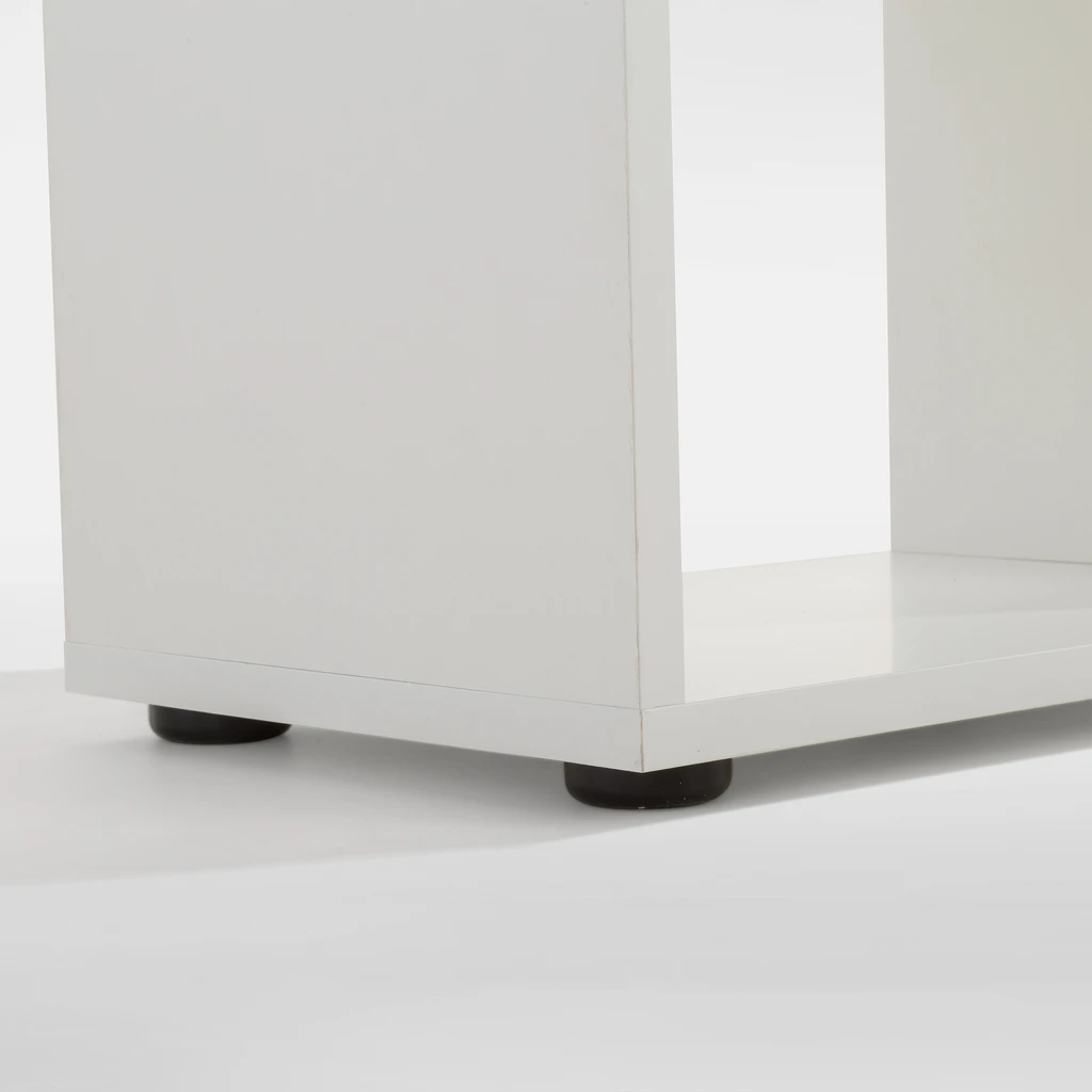 Nočný stolík so zásuvkou TIPO