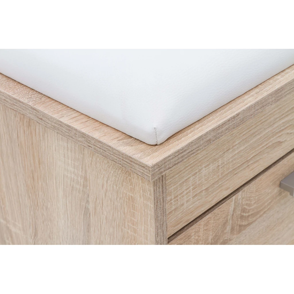 Skrinka na topánky ELA 1