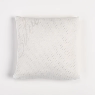 Vankúš TINA so striebornými iónmi 40x40 cm