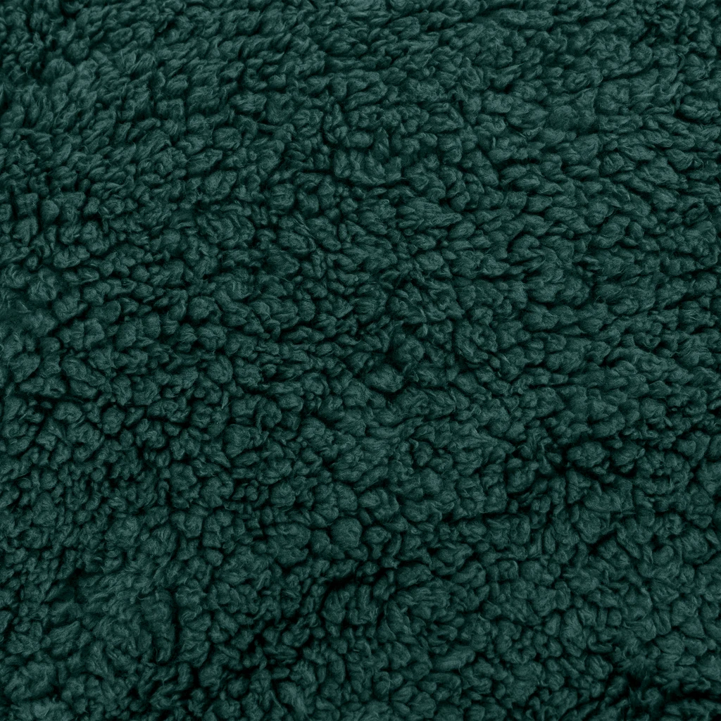 Baránková deka SENSI 130x160 cm