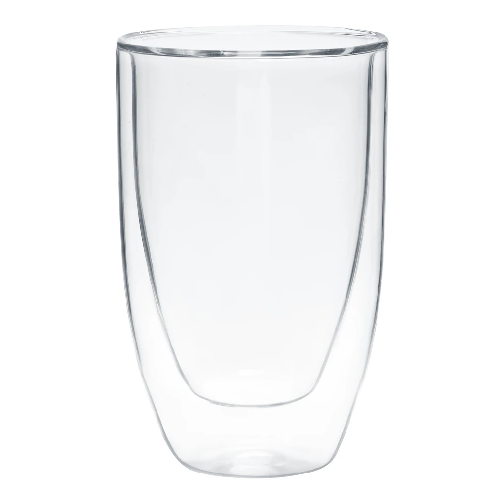 Termo poháre AMO 350 ml, sada.6 ks