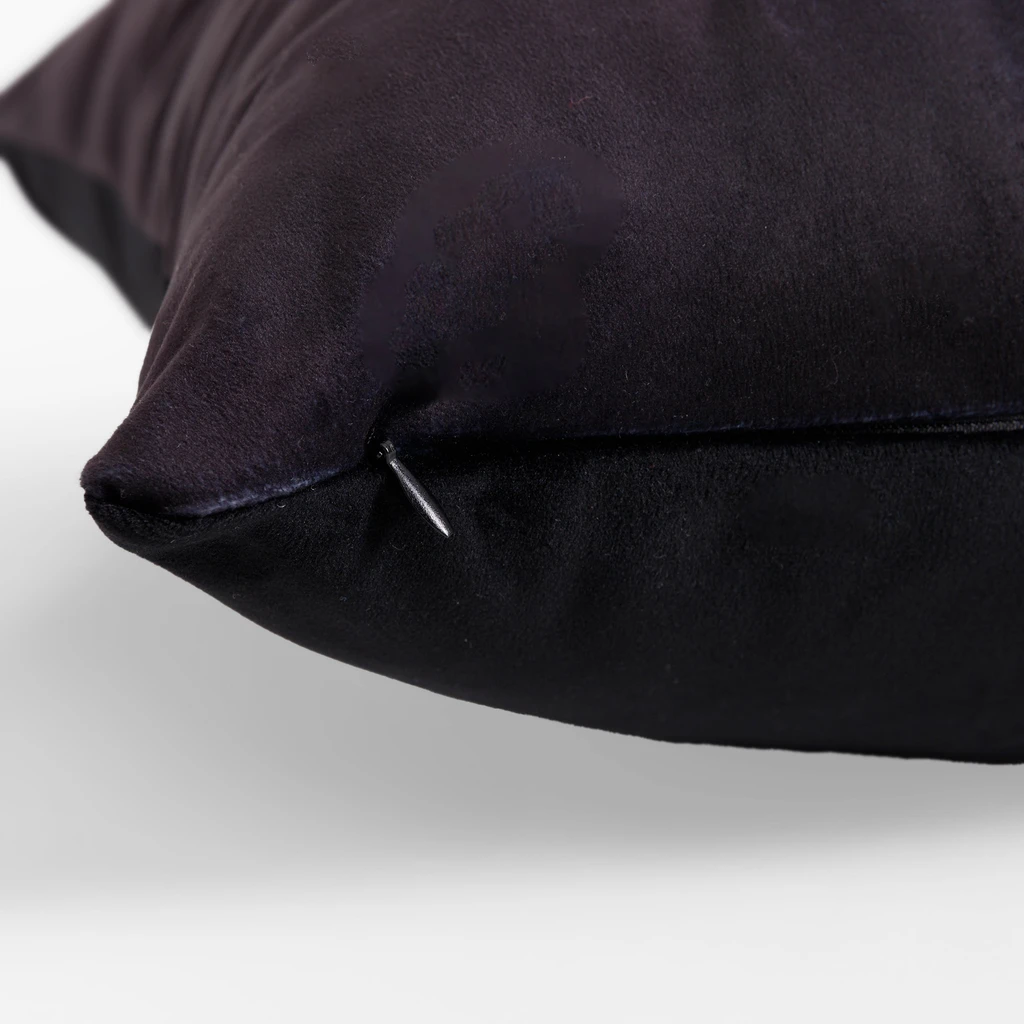 Dekoračný vankúš PES york 50x50 cm