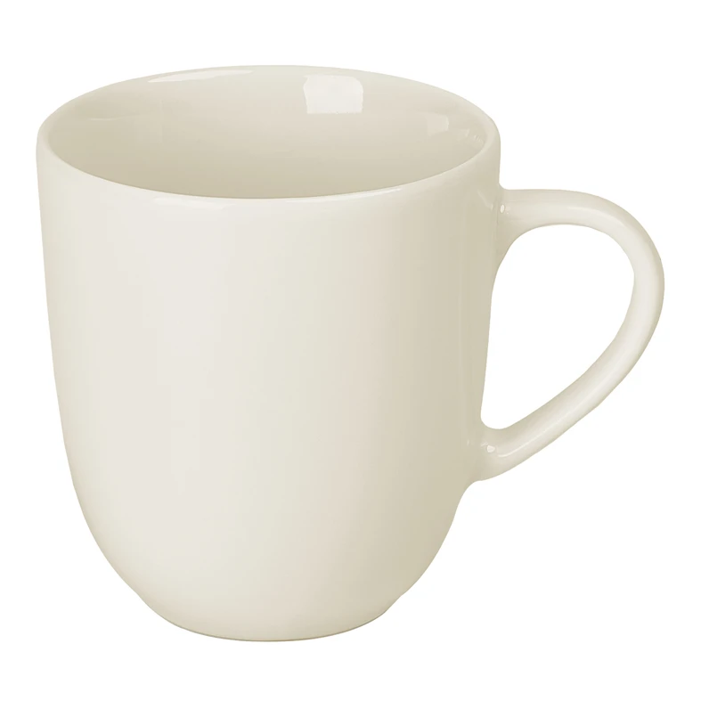 Súprava 6 hrnčekov GERLACH FLOW 350 ml