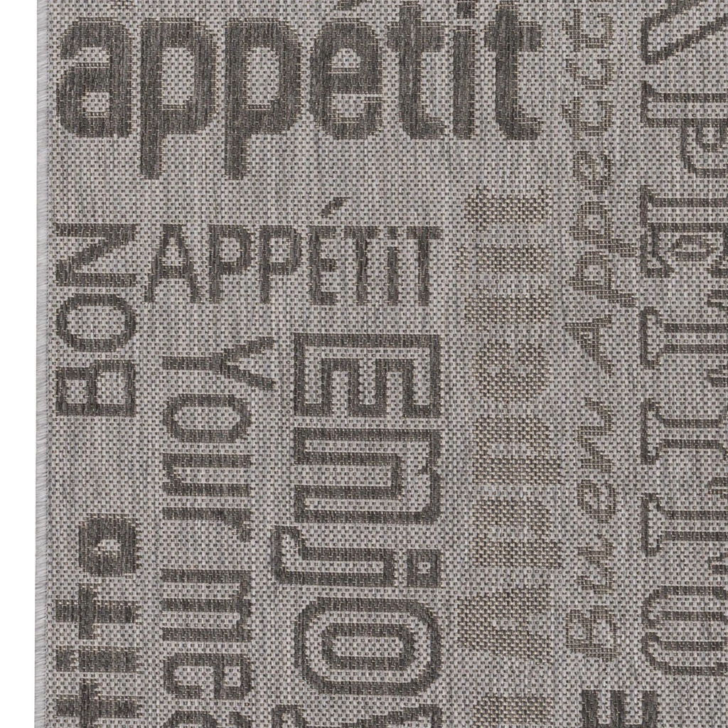 Koberec LONG 60 x 180 cm