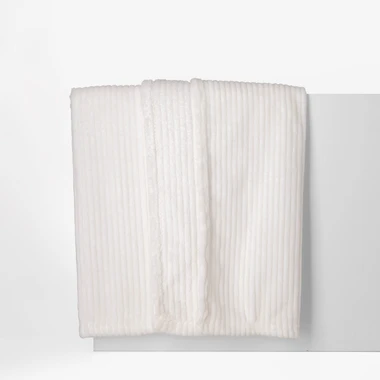 Deka RENEE krémová 130x160 cm