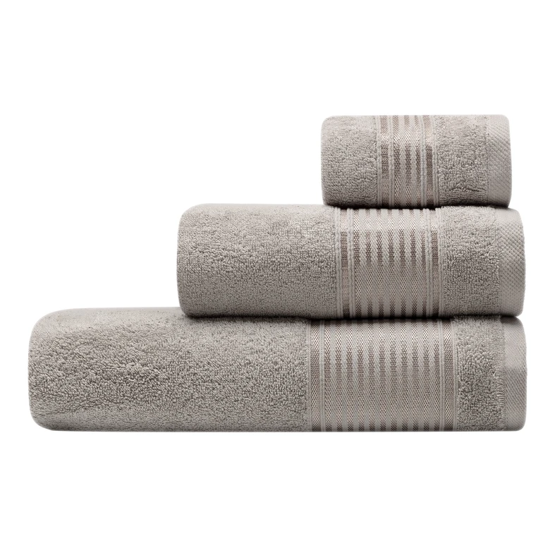 Uterák ESTERA 70x140 cm