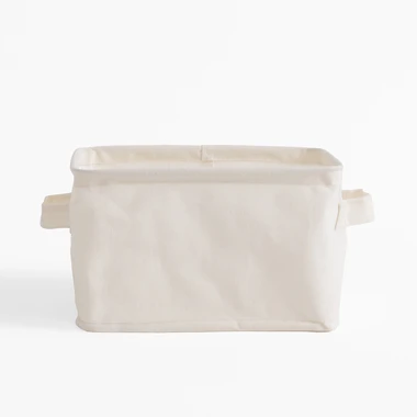 Úložný box 27x19x16 cm