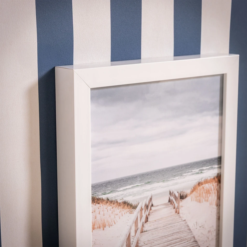 Obraz do obývacej izby SEA VIEW I 20x30 cm