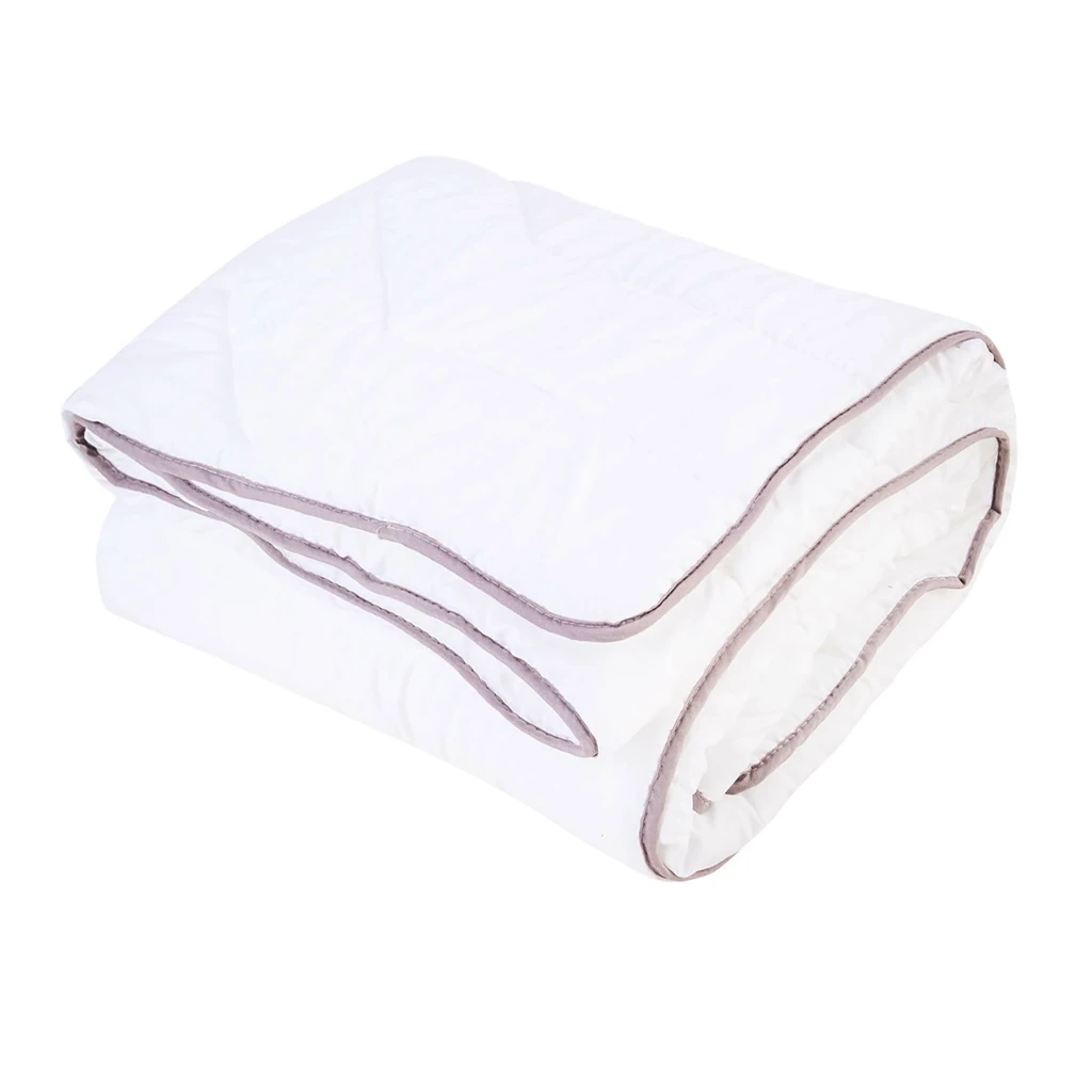 Letná prikrývka VIVA 160x200 cm