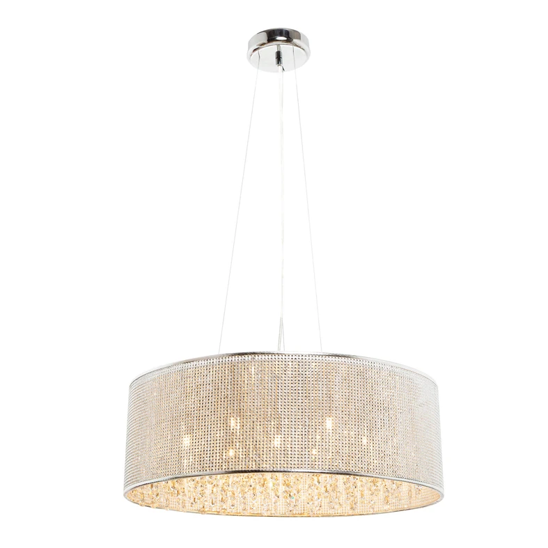 Závesné svietidlo BLINK P0173-07W