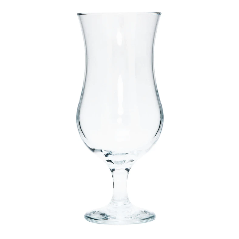 Sklenený pohár 460 ml