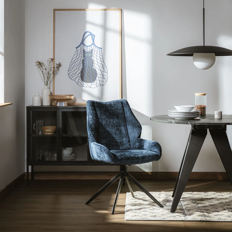 Maľba CAT IN BAG 70x100 cm