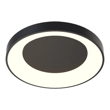 LED stropné svietidlo CAMERON 60 cm