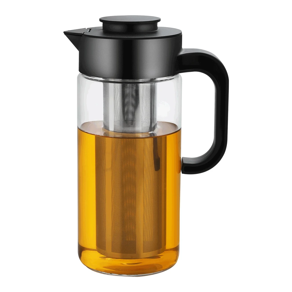 Džbán ALTUS 900 ml