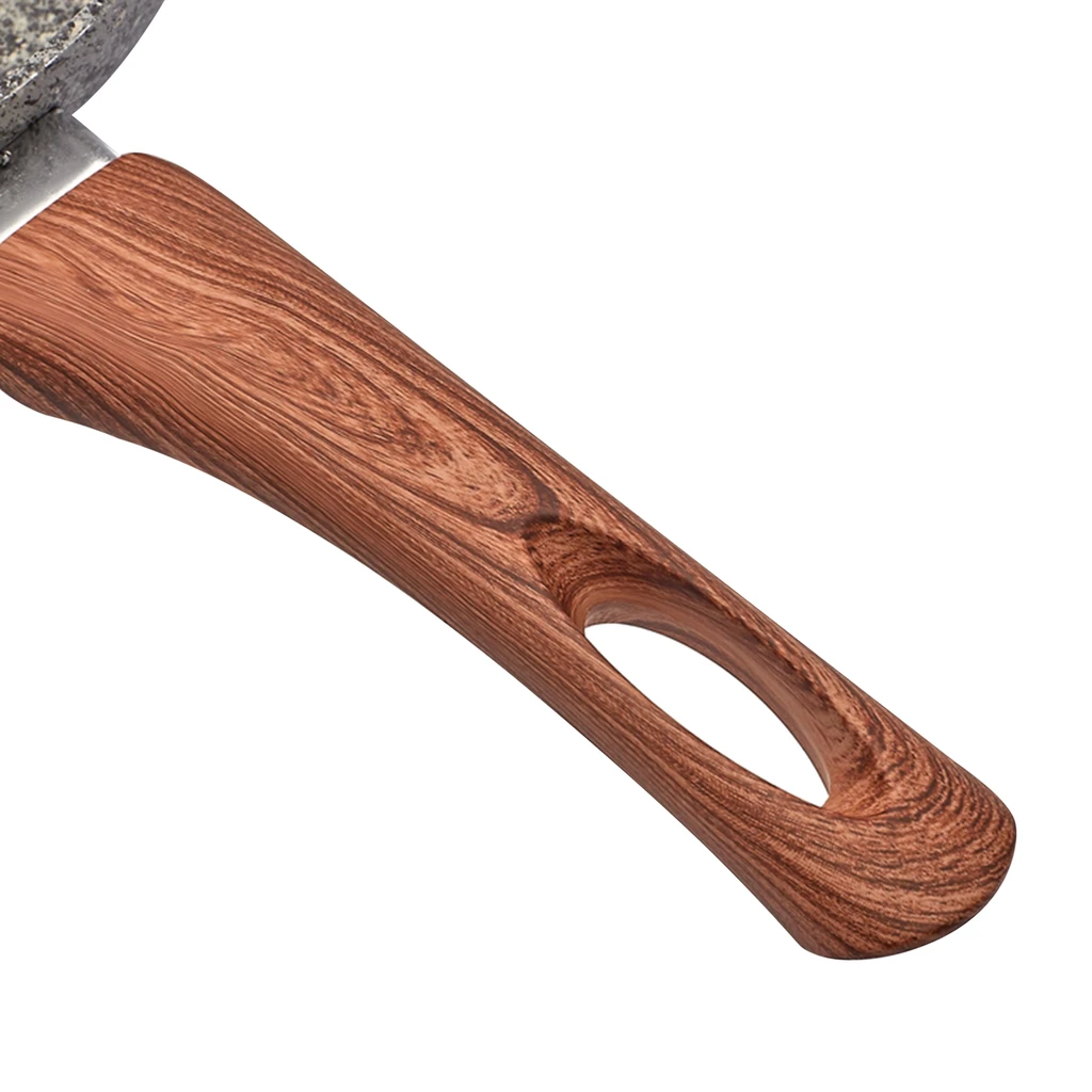 Sada 3 panvíc GEOS KÖNIGHOFFER