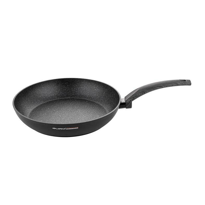 Panvica FLORINA BONO od Mateusza Gesslera 20 cm