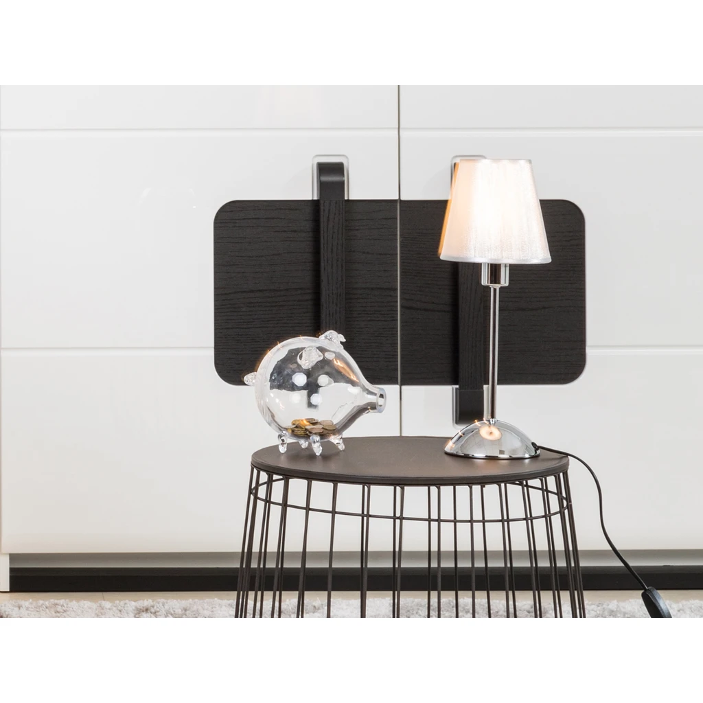 Prasiatko pokladnička