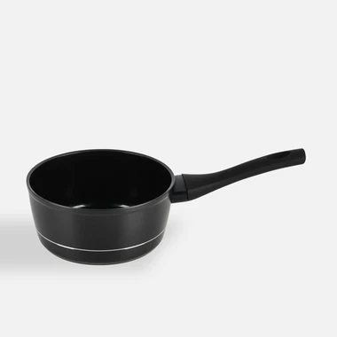 Hliníková rajnica CINTURO 1,8 l