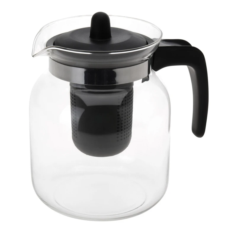 Čajový džbán s varičom 1,5 l