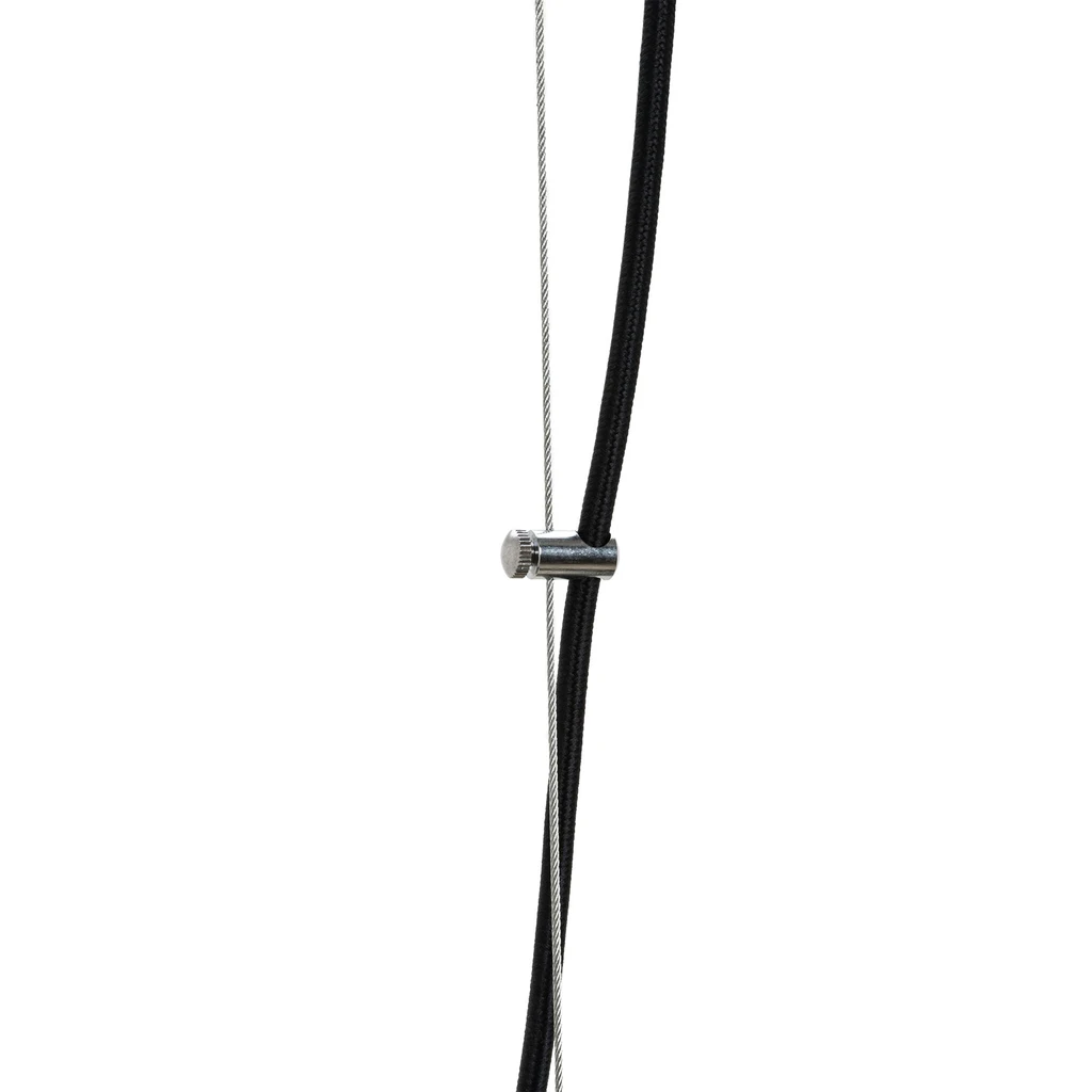 Závesná lampa ETRO 5730Z-H02-06