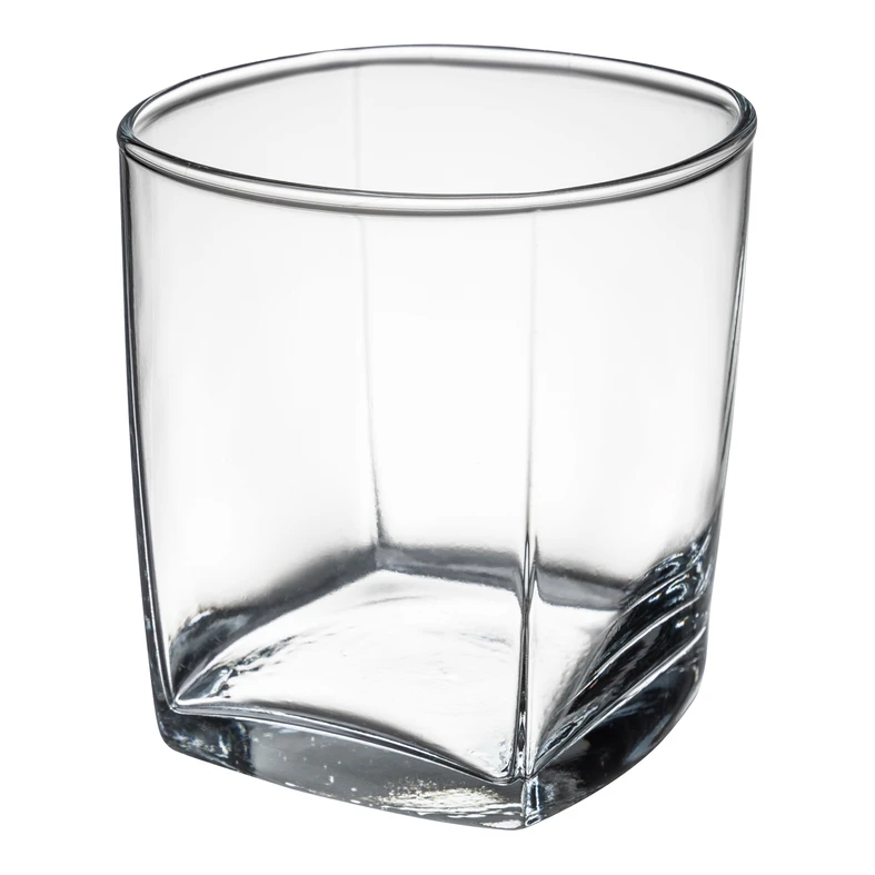 Pohár na whisky MARION 310 ml