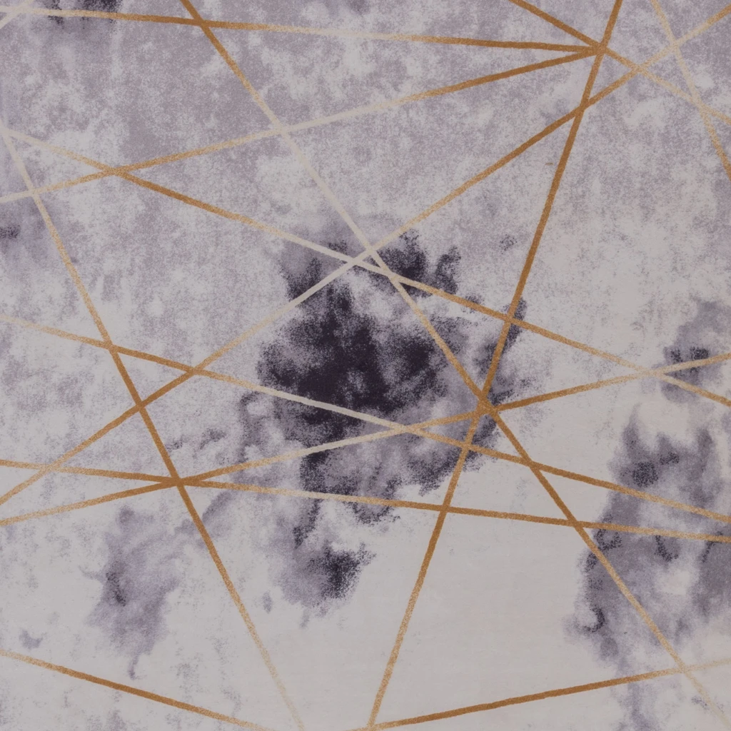 Koberec PRINTO 001 120 x 160 cm